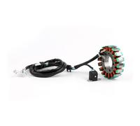 Magneto Generator Stator Coil Per Yamaha XV250 XV125 Virago 88-16 SRV250 XT600 #