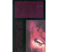 Magneto Issue 0 (Magneto) by Chris Claremont & Fabian Nicieza
