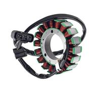 Magneto Per CFmoto 800 CF800 X8 Z8 U8 CF188 CForce 850 UFORCE ZFORCE CF-Moto 800cc ATV UTV 18 Poli 0800-032000 Statore Magneto