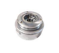 Magneto Per LONCIN YBS300 YB300H YB250R Motore 8 Poli Magneto Montaggio Motocross Pole Statore Bobina e Cilindro Magnetico(Magnetic Cylinder)