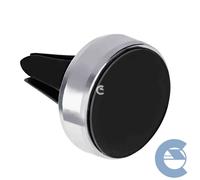 Magneto Porta Telefono Magnetico A Clip Standard Porta Telefoni