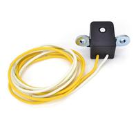 Magneto Stator accensione Pick Up Trigger Pulse Coil per Honda FES250 Foresight NSS250 Jazz Reflex PS250 Big Ruckus CH250 KAB 30300-KTB-003 30300-KPB-000 30300-KFG-000 30300-KAB-000 00 NSS 250 Reflex