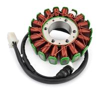 Magneto Stator Coil Fit For Triumph Speed Triple R Sprint GT Tiger 1050 SE Sport Sprint ST R ST 1050