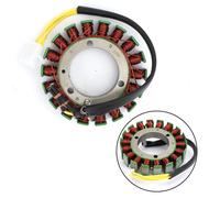 Magneto Stator Coil For Arctic Cat EXT 580 / Pantera 580 EFI L/C 97-98 3005-053