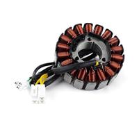 Magneto Stator Coil For Kawasaki For BR250 For Z250SL For BX250 For NINJA 250SL For ABS 21003-0141,Frizione freno moto