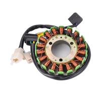Magneto Stator Coil For Suzuki For GN250 1982-2001 For TU250 1997-2016,Hardware