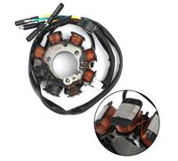 Magneto Stator Coil PER Honda FourTrax 200 86-88 31120-HB3-004 31120-HB3-014 T9