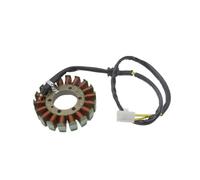 Magneto Statore Bobina 31120-MY5-004 Bobina Statore Magnete Per CB500S Per CB500 Per PC32 Per CBF500 ABS