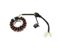 Magneto Statore Bobina 32101-18H00 Bobina Statore Magneto Generatore Moto Per B&andit Per GSF650 Per GSF650S Per GSF1250 Per GSF1250S Per GSX1250 Per GSX1250F