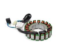 Magneto statore Bobina accensione Moto Compatibile con Suzuki VZ 1500 Intruder M 1500 VL 1500 Boulevard C90 C90T Boss Boss 3210140H00