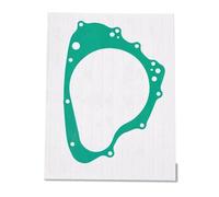 Magneto Statore Bobina Motore Bobina Dello Statore Del Generatore Per Moto, Regolatore, Raddrizzatore, Guarnizione Del Coperchio Dello Statore, Bobina Dello Statore Per GS500 GS 500 2001 2002