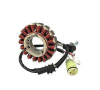 Magneto Statore Bobina Motore Bobina Di Accensione, Piastra Statore Magnete Accensione Moto Per YFZ450 YFZ450R YFZ 450 RX SE 2009-2023 2024 Parti Motore