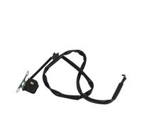 Magneto Statore Bobina Motore Bobina Magnete Per Moto Zongshen, Statore Per Motocicletta, Per LY200 ZS200GY LZX200GY-2 12V, 16 Bobine, 18 Bobine, Parte Di Innesco ZS250GS
