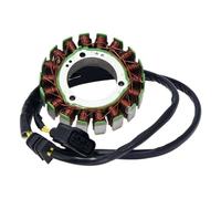 Magneto Statore Bobina Motore Bobina Statore A 18 Poli EPS 0GRB-032000 Per CF Moto ATV UTV SSV MOTORE 191Q CForce 450 ZF UF Per CF Moto