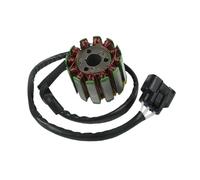 Magneto Statore Bobina Motore Bobina Statore Per Moto, Rotore Generatore Magneto Per Moto, Volano, Bobina Statore Per YZF R1 2004-2008, FZ1 2006-2010