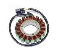 Magneto Statore Bobina Motore Bobine Dello Statore Del Generatore CF191 Statore A 18 Poli ATV UTV CF450 550 Riparazione Bobina Motore Ruote Sportive 0GR0-032000
