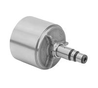 Magneto Statore Bobina Motore Guarnizione Bobina Statore Rotore Cilindro Magnetico Motore Moto Per 5VY-81450-00-00 2SH-81450-00-00 FZ8 FZ8N FZ1 FZ1N YZFR1
