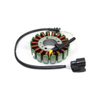 Magneto Statore Bobina Motore Kit Regolatore Di Tensione Del Generatore, Bobina Dello Statore Del Motore, Statore Di Accensione Magnete Per YZF-R1 YZF R1 2002 2003 Raddrizzatore Per Motocicletta