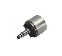Magneto Statore Bobina Motore Volano Generatore Magneto Per YZF R1 2004-2008 YZF-R1 2005 2006 2007 5VY-81450-00-00 Bobina Rotore Statore Moto