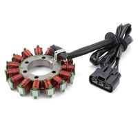 Magneto Statore Bobina Per B&MW S1000RR S1000R S1000XR 2015 2016 2017 Per HP4 2011-2014 12317718420 Bobina Statore Generatore Moto S1000 R RR XR