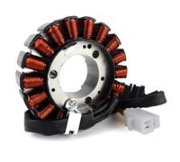 Magneto Statore Bobina Per CB400 Per CB400F Per CB-1 1989 1990 1991 Per CBR400RR Per NC29 1990 1991 1992 1993 1994 1995 31120-KY2-003 Bobina Statore Per Moto Accessori