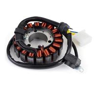 Magneto Statore Bobina Per CBR125RW 2011 Per CBR150R 2014 2015 2016 2017 2018 31120-KPP-T01 Bobina Statore Generatore Magnete Moto Accessori