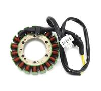 Magneto Statore Bobina Per CBR900 Per CBR929RR 2000 2001 31120-MCJ-003 Bobina Statore Alternatore Motocicletta Piastra Statore Magnete Motocicletta Bobina Di Accensione