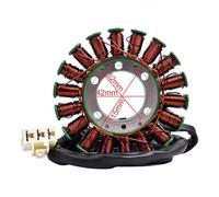 Magneto Statore Bobina Per CBR900RR A Per CBR954RR 2002 31120-MCJ-751 Bobina Statore Magnete Generatore Moto Accessori Bobina Statore Moto