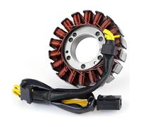 Magneto Statore Bobina Per MV Per Agusta 8000B8312 8000C0107 8000B9185 8000B4872 Bobina Statore Per Moto Accessori Di Ricambio 1X