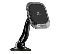Magneto Stick, porta telefono magnetico con base adesiva