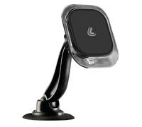 Magneto Stick, porta telefono magnetico con base adesiva