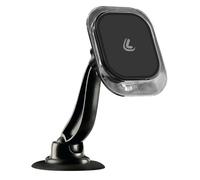Magneto Stick, porta telefono magnetico con base adesiva