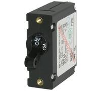 MAGNETOIDRAULICO A LEVA 50A