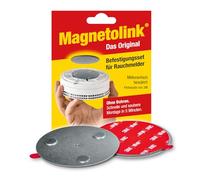 Magnetolink