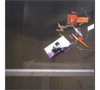 Magnetophone - Come on the Phone
