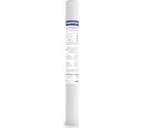 Magnetoplan 1209000 DIY