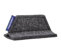 Magnetoplan 1228801 Cancellino per lavagna magnetoWipe ecoAware 105 mm x 60 mm