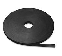 Magnetoplan 17640 - Profilo magnetico, 50 m x 40 mm x 1 mm
