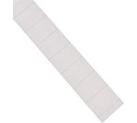 magnetoplan Biglietti Verde 60 mm