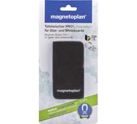 Magnetoplan Cancellino per lavagna bianca Whiteboard 12289 1 pz.