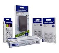 Magnetoplan Kit accessori 1346050