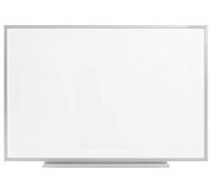 Magnetoplan - Lavagna bifacciale, 1800 x 1200 mm
