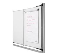 Magnetoplan - Morsettiera magnetica in carta, 700 mm