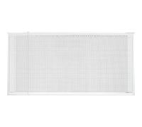 Magnetoplan - Planner attività e ferie, settimana di 5 giorni, per 60 collaboratori