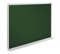 Magnetoplan SP - Lavagna per gesso, 2200 x 1200 mm