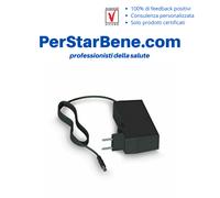 Magnetoterapia Bassa Frequenza CEMP LaMagneto - 408.33 € con iva 4% legge 104