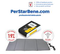 Magnetoterapia Bassa Frequenza CEMP LaMagneto - 408.33 € con iva 4% legge 104