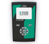 Magnetoterapia Bassa Frequenza CEMP LaMagneto Pro I-TECH - Detraibile al 19%