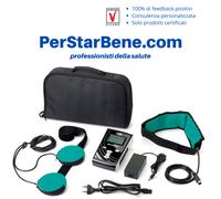 Magnetoterapia Mag 2000 Plus Iacer