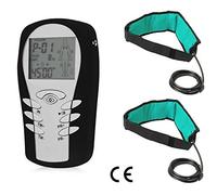 Magnetoterapia cem maf fasce solenoidi terapia antidolorifico traumi artrosi reumatismi dolori articolari osteoporosi acne